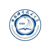 中国科学技术大学自考函授大专