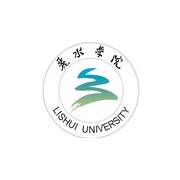 丽水学院成人教育学院