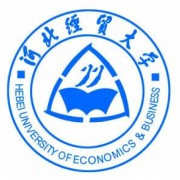 河北经贸大学经济管理学院自考函授大专