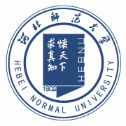 河北师范大学自考函授大专