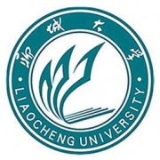 聊城大学<a href=https://www.51zs.net/hszk/ target=_blank class=infotextkey><a href=https://www.51zs.net/ target=_blank class=infotextkey>自考</a></a>