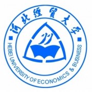 河北经贸大学自考函授大专