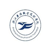 浙江安防职业技术学院自考函授大专