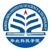 华北科技学院<a href=https://www.51zs.net/hszk/ target=_blank class=infotextkey><a href=https://www.51zs.net/ target=_blank class=infotextkey>自考</a></a>