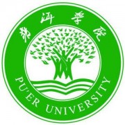 普洱学院成人教育学院