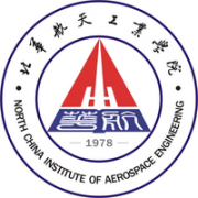 北华航天工业学院<a href=https://www.51zs.net/hszk/ target=_blank class=infotextkey><a href=https://www.51zs.net/ target=_blank class=infotextkey>自考</a></a>