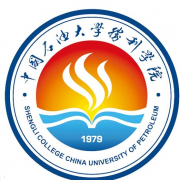 中国石油大学胜利学院自考函授大专