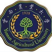 云南农业大学自考函授大专