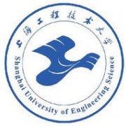 上海工程技术大学自考函授大专