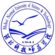 <a href=https://www.51zs.net/tags/hebei/ target=_blank class=infotextkey>河北</a>科技师范学院<a href=https://www.51zs.net/hszk/ target=_blank class=infotextkey><a href=https://www.51zs.net/ target=_blank class=infotextkey>自考</a></a>