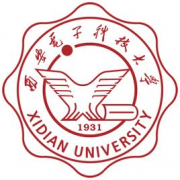 西安电子科技大学自考函授大专