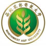 西北农林科技大学<a href=https://www.51zs.net/hszk/ target=_blank class=infotextkey><a href=https://www.51zs.net/ target=_blank class=infotextkey>自考</a></a>