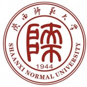 陕西师范大学自考函授大专