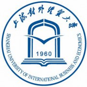 上海对外经贸大学自考函授大专