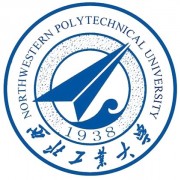 西北工业大学自考函授大专