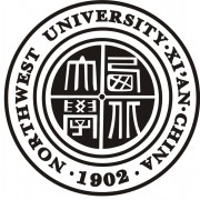 西北大学<a href=https://www.51zs.net/hszk/ target=_blank class=infotextkey><a href=https://www.51zs.net/ target=_blank class=infotextkey>自考</a></a>