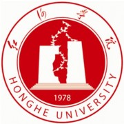 红河学院<a href=https://www.51zs.net/hszk/ target=_blank class=infotextkey><a href=https://www.51zs.net/ target=_blank class=infotextkey>自考</a></a>