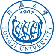 同济大学<a href=https://www.51zs.net/hszk/ target=_blank class=infotextkey><a href=https://www.51zs.net/ target=_blank class=infotextkey>自考</a></a>