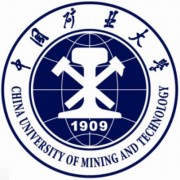 中国矿业大学自考函授大专