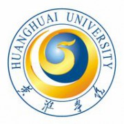 黄淮学院<a href=https://www.51zs.net/tags/chengrenjiaoyu/ target=_blank class=infotextkey>成人教育</a>