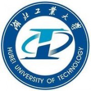 湖北工业大学自考函授大专