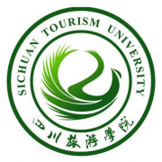 四川<a href=https://www.51zs.net/tags/lvyou/ target=_blank class=infotextkey>旅游</a>学院<a href=https://www.51zs.net/hszk/ target=_blank class=infotextkey><a href=https://www.51zs.net/ target=_blank class=infotextkey>自考</a></a>