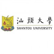 汕头大学<a href=https://www.51zs.net/tags/chengrenjiaoyu/ target=_blank class=infotextkey>成人教育</a>