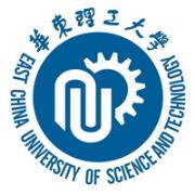 华东理工大学自考函授大专