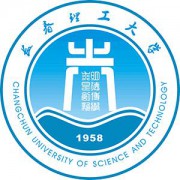 长春理工大学自考函授大专