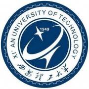 西安理工大学自考函授大专