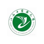 江西中医药大学自考函授大专