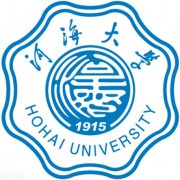 河海大学自考函授大专