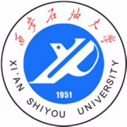 西安石油大学自考函授大专