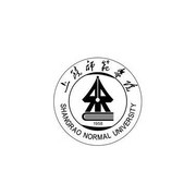 上饶师范学院<a href=https://www.51zs.net/hszk/ target=_blank class=infotextkey><a href=https://www.51zs.net/ target=_blank class=infotextkey>自考</a></a>