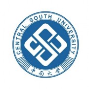 中南大学<a href=https://www.51zs.net/hszk/ target=_blank class=infotextkey><a href=https://www.51zs.net/ target=_blank class=infotextkey>自考</a></a>