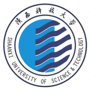 陕西科技大学自考函授大专