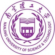 南京理工大学自考函授大专