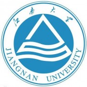 江南大学<a href=https://www.51zs.net/hszk/ target=_blank class=infotextkey><a href=https://www.51zs.net/ target=_blank class=infotextkey>自考</a></a>