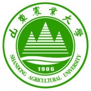 山东农业大学自考函授大专