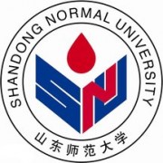 山东师范大学自考函授大专