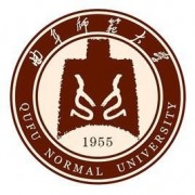 曲阜师范大学自考函授大专