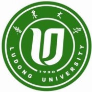 鲁东大学自考函授大专