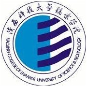 陕西科技大学镐京学院自考函授大专