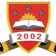 商丘学院<a href=https://www.51zs.net/dzxk/ target=_blank class=infotextkey>单招</a>