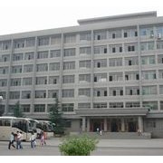 山东经济学院燕山学院自考函授大专