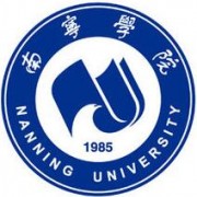 南宁学院<a href=https://www.51zs.net/dzxk/ target=_blank class=infotextkey>单招</a>