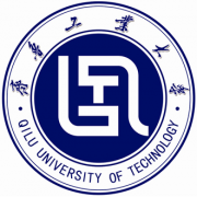 齐鲁工业大学<a href=https://www.51zs.net/hszk/ target=_blank class=infotextkey><a href=https://www.51zs.net/ target=_blank class=infotextkey>自考</a></a>