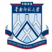 华南师范大学自考函授大专