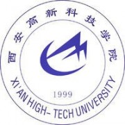 西安高新科技职业学院成人教育学院