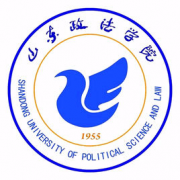 山东政法学院自考函授大专